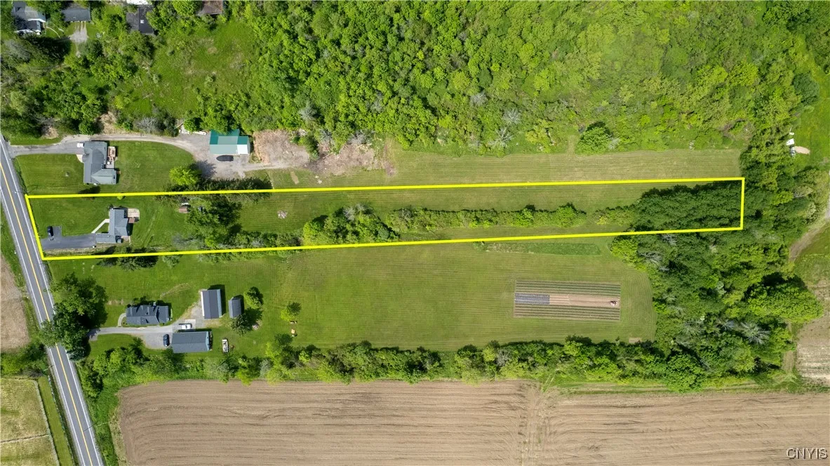 3583 West Seneca Turnpike, Onondaga, New York 1321, Onondaga, New York 13215, 3 Bedrooms Bedrooms, 6 Rooms Rooms,1 BathroomBathrooms,Residential,Closed,3583 West Seneca Turnpike, Onondaga, New York 1321,0,S1608190