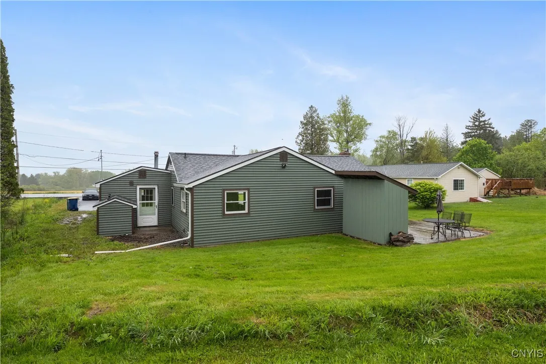 3583 West Seneca Turnpike, Onondaga, New York 1321, Onondaga, New York 13215, 3 Bedrooms Bedrooms, 6 Rooms Rooms,1 BathroomBathrooms,Residential,Closed,3583 West Seneca Turnpike, Onondaga, New York 1321,0,S1608190
