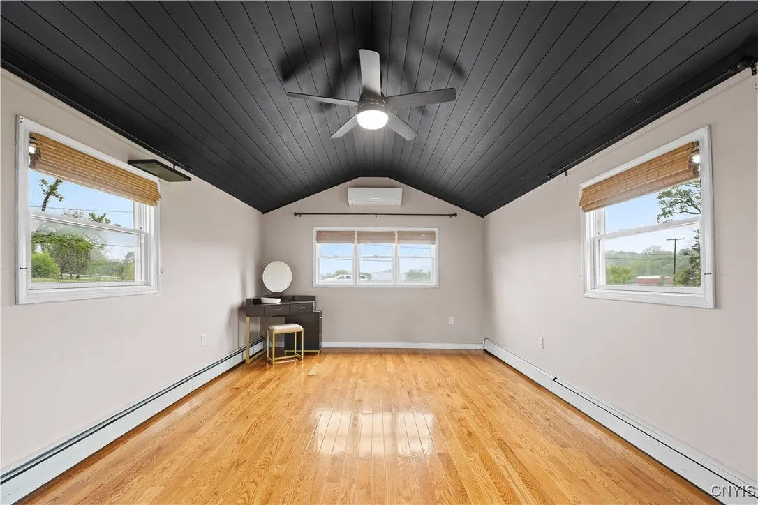 3583 West Seneca Turnpike, Onondaga, New York 1321, Onondaga, New York 13215, 3 Bedrooms Bedrooms, 6 Rooms Rooms,1 BathroomBathrooms,Residential,Closed,3583 West Seneca Turnpike, Onondaga, New York 1321,0,S1608190