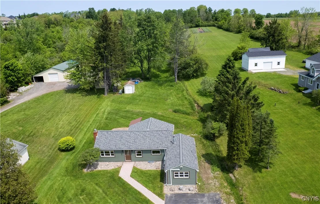 3583 West Seneca Turnpike, Onondaga, New York 1321, Onondaga, New York 13215, 3 Bedrooms Bedrooms, 6 Rooms Rooms,1 BathroomBathrooms,Residential,Closed,3583 West Seneca Turnpike, Onondaga, New York 1321,0,S1608190