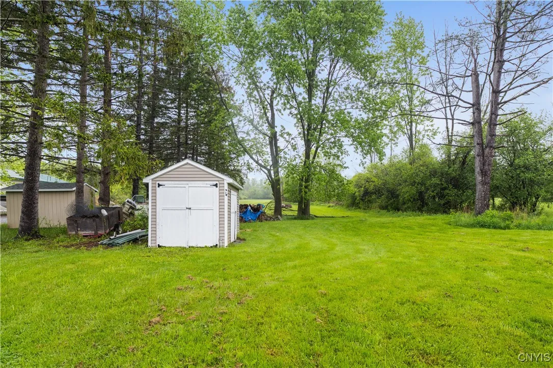 3583 West Seneca Turnpike, Onondaga, New York 1321, Onondaga, New York 13215, 3 Bedrooms Bedrooms, 6 Rooms Rooms,1 BathroomBathrooms,Residential,Closed,3583 West Seneca Turnpike, Onondaga, New York 1321,0,S1608190