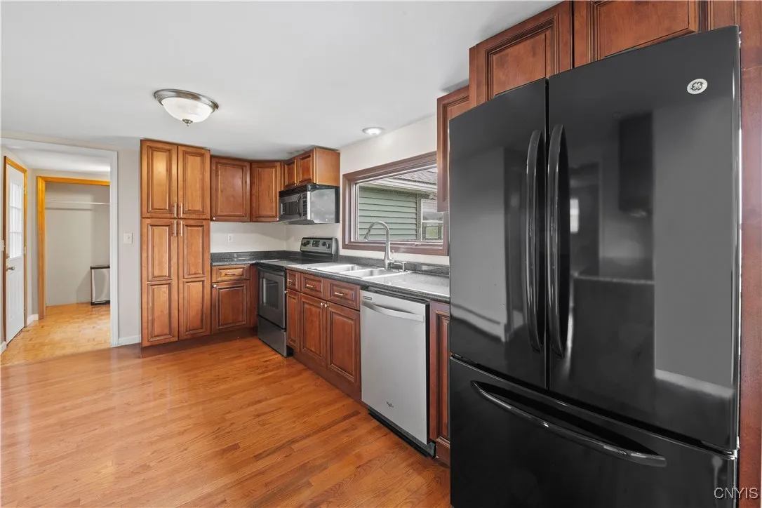 3583 West Seneca Turnpike, Onondaga, New York 1321, Onondaga, New York 13215, 3 Bedrooms Bedrooms, 6 Rooms Rooms,1 BathroomBathrooms,Residential,Closed,3583 West Seneca Turnpike, Onondaga, New York 1321,0,S1608190