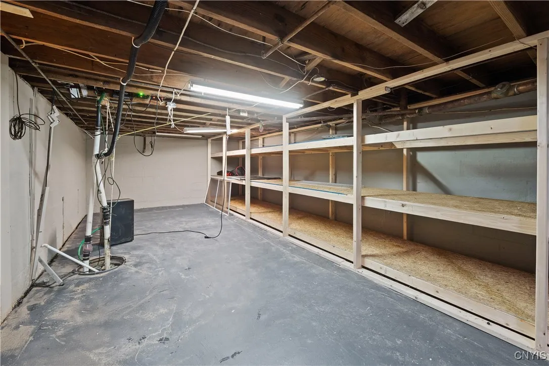 3583 West Seneca Turnpike, Onondaga, New York 1321, Onondaga, New York 13215, 3 Bedrooms Bedrooms, 6 Rooms Rooms,1 BathroomBathrooms,Residential,Closed,3583 West Seneca Turnpike, Onondaga, New York 1321,0,S1608190