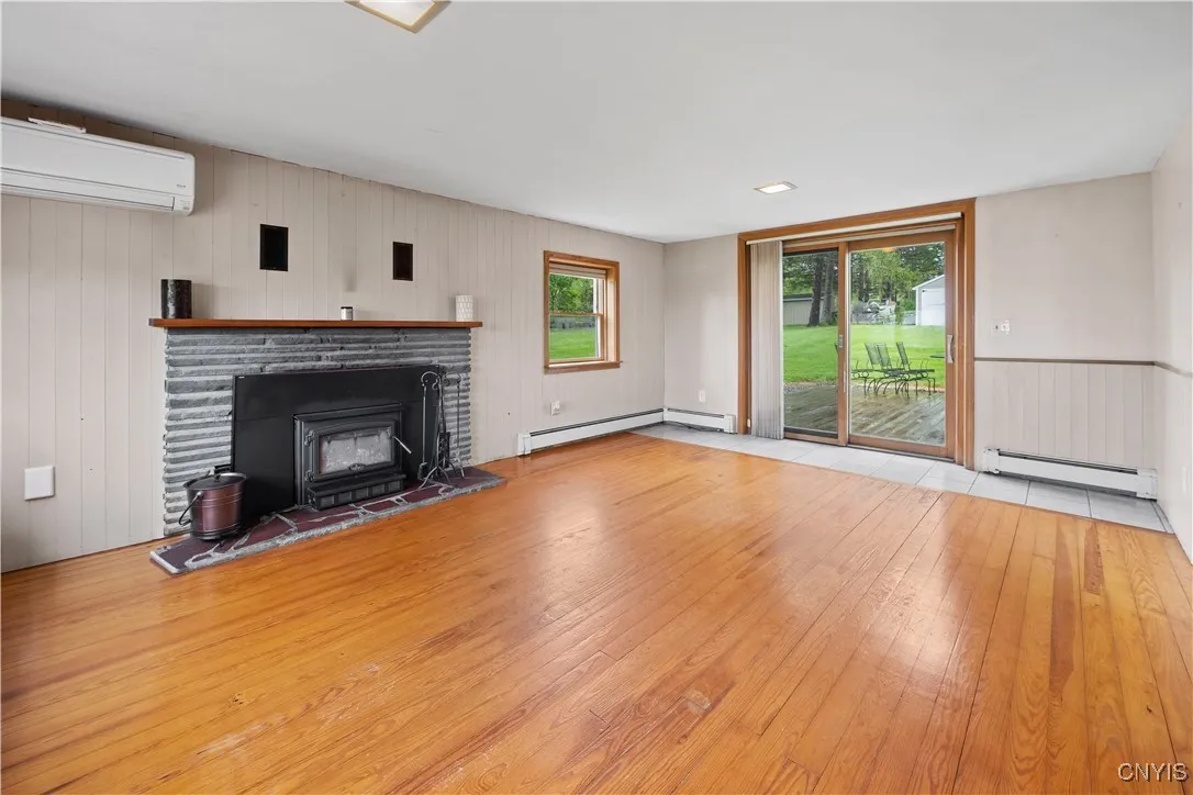 3583 West Seneca Turnpike, Onondaga, New York 1321, Onondaga, New York 13215, 3 Bedrooms Bedrooms, 6 Rooms Rooms,1 BathroomBathrooms,Residential,Closed,3583 West Seneca Turnpike, Onondaga, New York 1321,0,S1608190