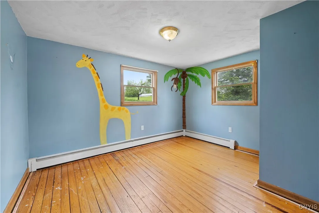 3583 West Seneca Turnpike, Onondaga, New York 1321, Onondaga, New York 13215, 3 Bedrooms Bedrooms, 6 Rooms Rooms,1 BathroomBathrooms,Residential,Closed,3583 West Seneca Turnpike, Onondaga, New York 1321,0,S1608190