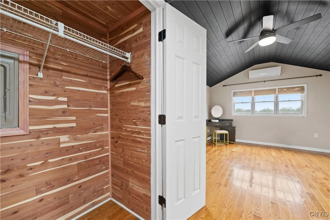 3583 West Seneca Turnpike, Onondaga, New York 1321, Onondaga, New York 13215, 3 Bedrooms Bedrooms, 6 Rooms Rooms,1 BathroomBathrooms,Residential,Closed,3583 West Seneca Turnpike, Onondaga, New York 1321,0,S1608190