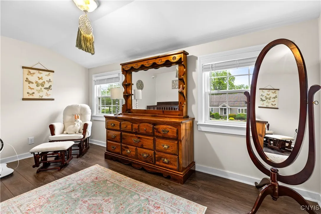 915 West Thomas Street, Rome-inside, New York 1344, Rome, New York 13440, 4 Bedrooms Bedrooms, 7 Rooms Rooms,1 BathroomBathrooms,Residential,Closed,915 West Thomas Street, Rome-inside, New York 1344,0,S1609007