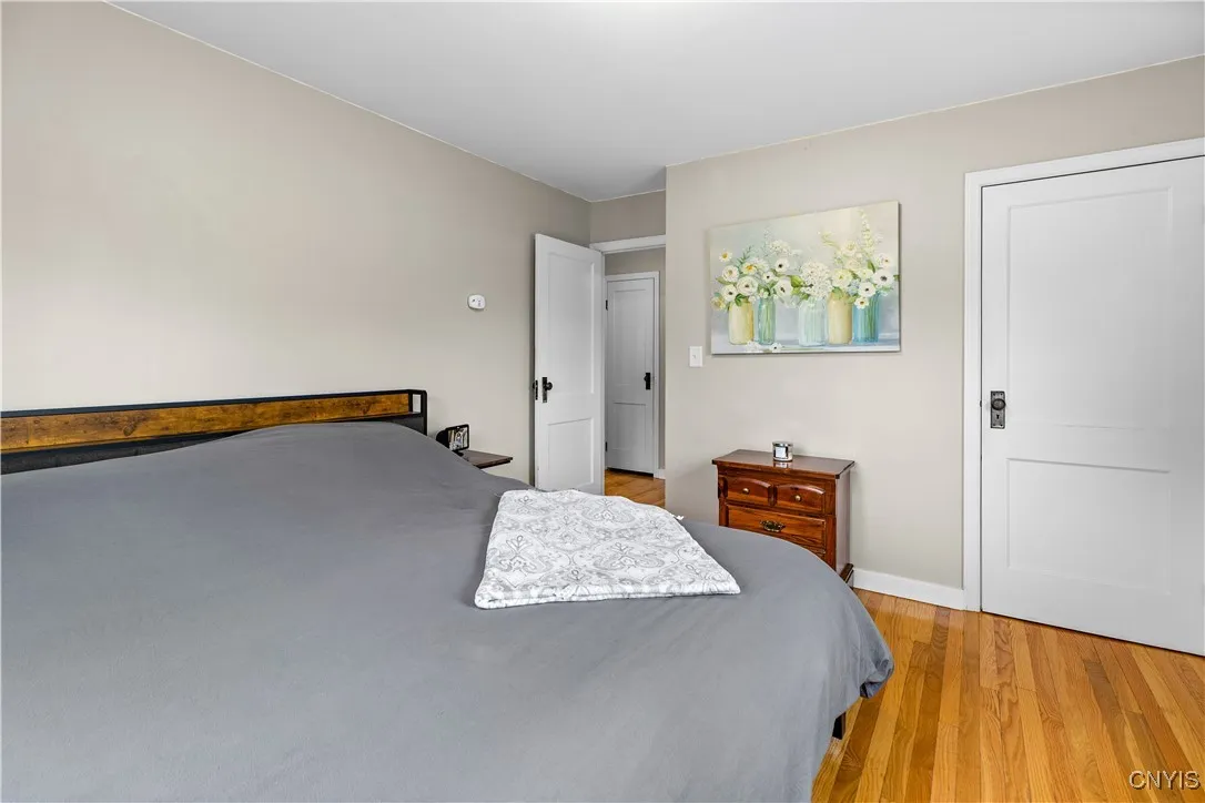 915 West Thomas Street, Rome-inside, New York 1344, Rome, New York 13440, 4 Bedrooms Bedrooms, 7 Rooms Rooms,1 BathroomBathrooms,Residential,Closed,915 West Thomas Street, Rome-inside, New York 1344,0,S1609007