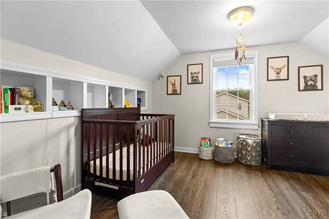 915 West Thomas Street, Rome-inside, New York 1344, Rome, New York 13440, 4 Bedrooms Bedrooms, 7 Rooms Rooms,1 BathroomBathrooms,Residential,Closed,915 West Thomas Street, Rome-inside, New York 1344,0,S1609007