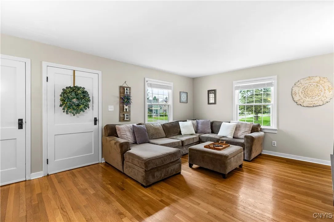 915 West Thomas Street, Rome-inside, New York 1344, Rome, New York 13440, 4 Bedrooms Bedrooms, 7 Rooms Rooms,1 BathroomBathrooms,Residential,Closed,915 West Thomas Street, Rome-inside, New York 1344,0,S1609007