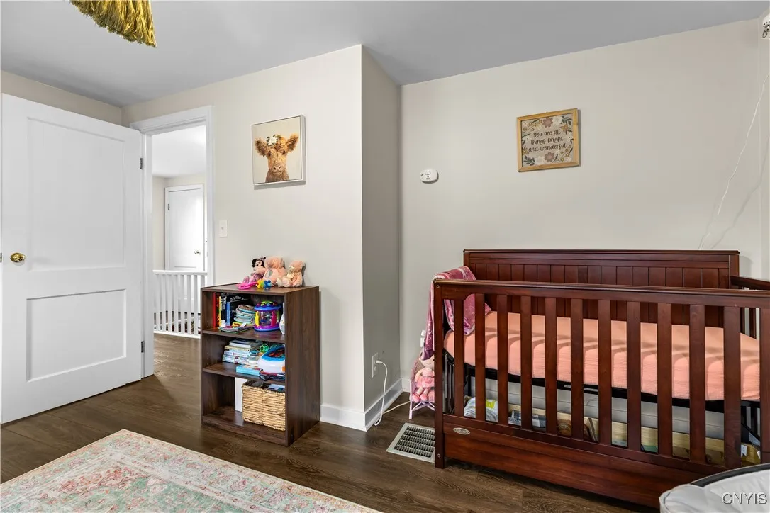 915 West Thomas Street, Rome-inside, New York 1344, Rome, New York 13440, 4 Bedrooms Bedrooms, 7 Rooms Rooms,1 BathroomBathrooms,Residential,Closed,915 West Thomas Street, Rome-inside, New York 1344,0,S1609007