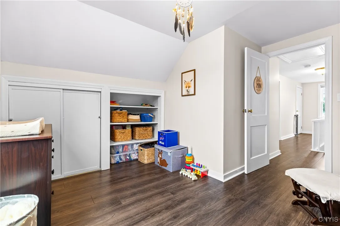 915 West Thomas Street, Rome-inside, New York 1344, Rome, New York 13440, 4 Bedrooms Bedrooms, 7 Rooms Rooms,1 BathroomBathrooms,Residential,Closed,915 West Thomas Street, Rome-inside, New York 1344,0,S1609007