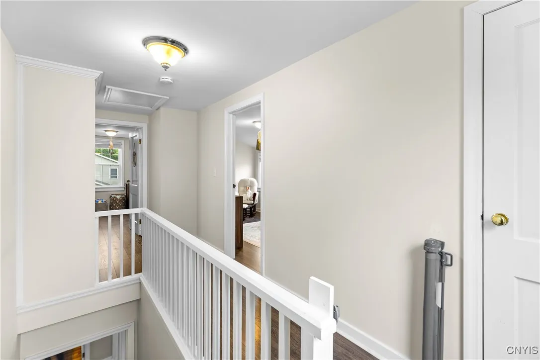 915 West Thomas Street, Rome-inside, New York 1344, Rome, New York 13440, 4 Bedrooms Bedrooms, 7 Rooms Rooms,1 BathroomBathrooms,Residential,Closed,915 West Thomas Street, Rome-inside, New York 1344,0,S1609007