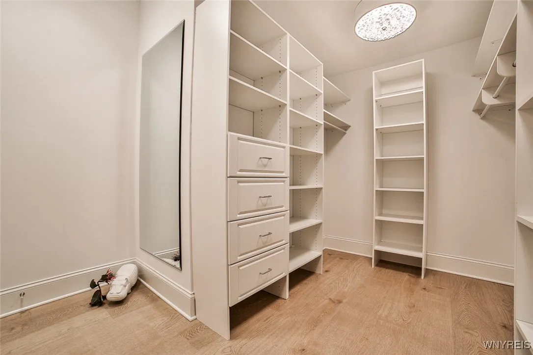 Custom Built-Ins