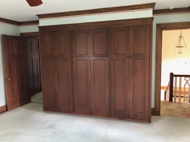 700 Rock Beach Road, Irondequoit, New York 14617, Irondequoit, New York 14617, 3 Bedrooms Bedrooms, 8 Rooms Rooms,3 BathroomsBathrooms,Residential,Closed,700 Rock Beach Road, Irondequoit, New York 14617,R1609343