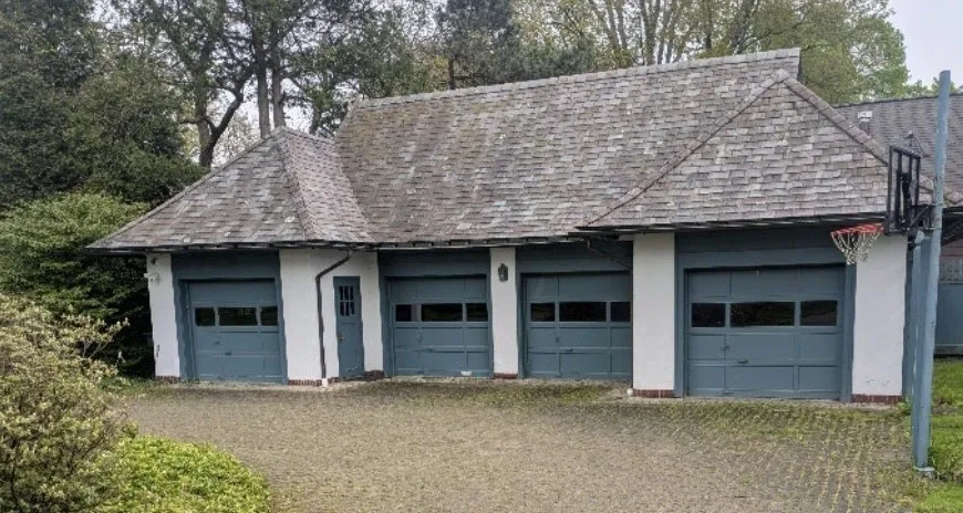 700 Rock Beach Road, Irondequoit, New York 14617, Irondequoit, New York 14617, 3 Bedrooms Bedrooms, 8 Rooms Rooms,3 BathroomsBathrooms,Residential,Closed,700 Rock Beach Road, Irondequoit, New York 14617,R1609343