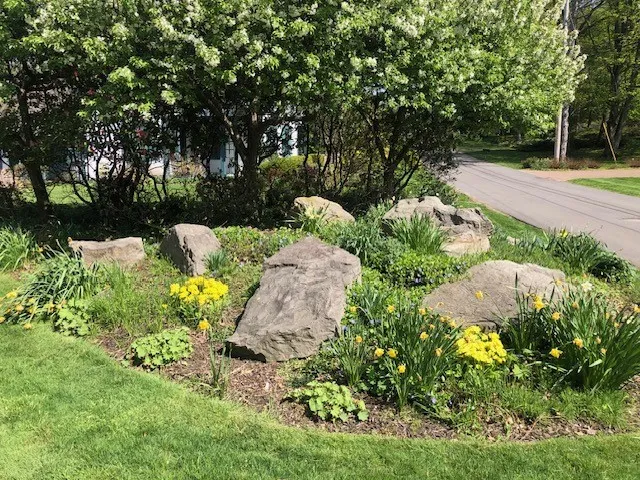 700 Rock Beach Road, Irondequoit, New York 14617, Irondequoit, New York 14617, 3 Bedrooms Bedrooms, 8 Rooms Rooms,3 BathroomsBathrooms,Residential,Closed,700 Rock Beach Road, Irondequoit, New York 14617,R1609343