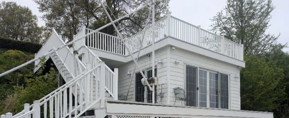 700 Rock Beach Road, Irondequoit, New York 14617, Irondequoit, New York 14617, 3 Bedrooms Bedrooms, 8 Rooms Rooms,3 BathroomsBathrooms,Residential,Closed,700 Rock Beach Road, Irondequoit, New York 14617,R1609343