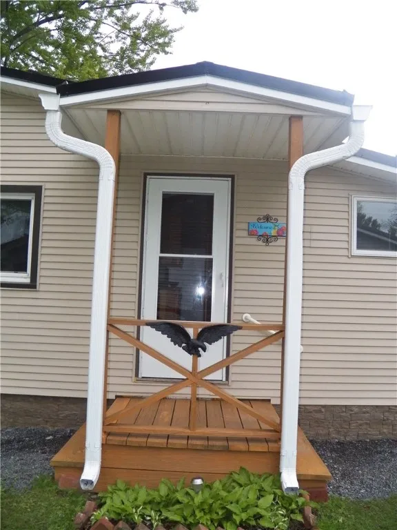 5382 Burns Point, Richmond, New York 14471, Richmond, New York 14471, 2 Bedrooms Bedrooms, 5 Rooms Rooms,1 BathroomBathrooms,Residential,Closed,5382 Burns Point, Richmond, New York 14471,R1609213