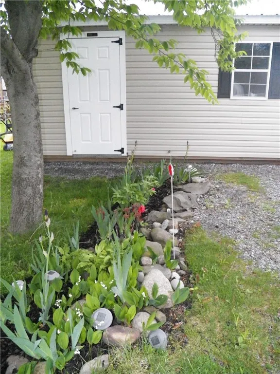 5382 Burns Point, Richmond, New York 14471, Richmond, New York 14471, 2 Bedrooms Bedrooms, 5 Rooms Rooms,1 BathroomBathrooms,Residential,Closed,5382 Burns Point, Richmond, New York 14471,R1609213