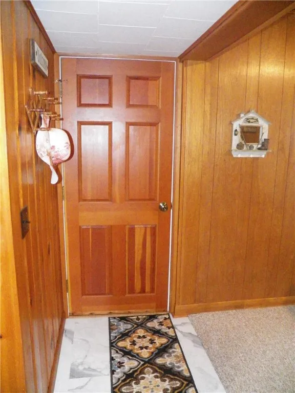 5382 Burns Point, Richmond, New York 14471, Richmond, New York 14471, 2 Bedrooms Bedrooms, 5 Rooms Rooms,1 BathroomBathrooms,Residential,Closed,5382 Burns Point, Richmond, New York 14471,R1609213