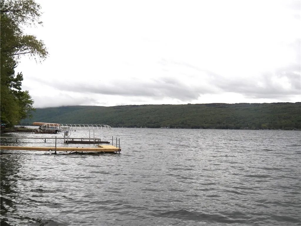 5382 Burns Point, Richmond, New York 14471, Richmond, New York 14471, 2 Bedrooms Bedrooms, 5 Rooms Rooms,1 BathroomBathrooms,Residential,Closed,5382 Burns Point, Richmond, New York 14471,R1609213
