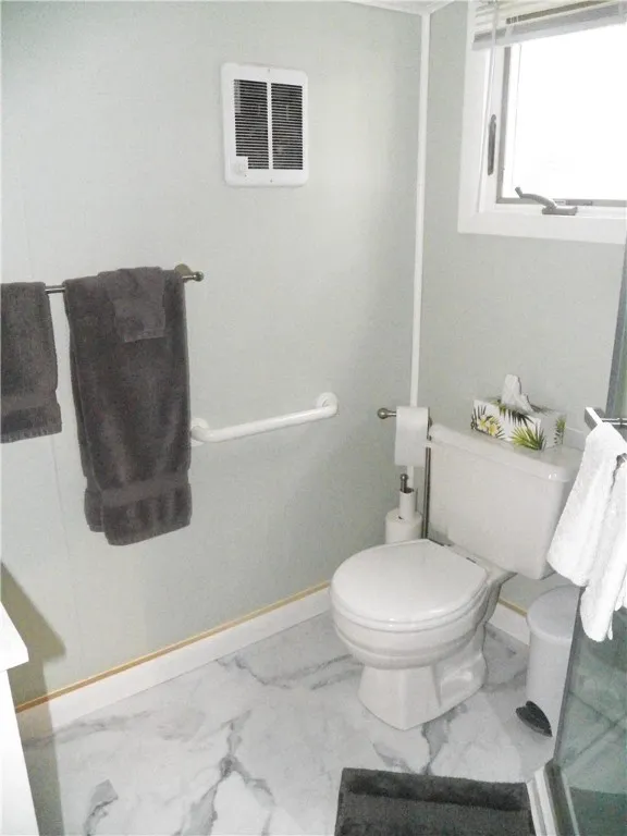 5382 Burns Point, Richmond, New York 14471, Richmond, New York 14471, 2 Bedrooms Bedrooms, 5 Rooms Rooms,1 BathroomBathrooms,Residential,Closed,5382 Burns Point, Richmond, New York 14471,R1609213