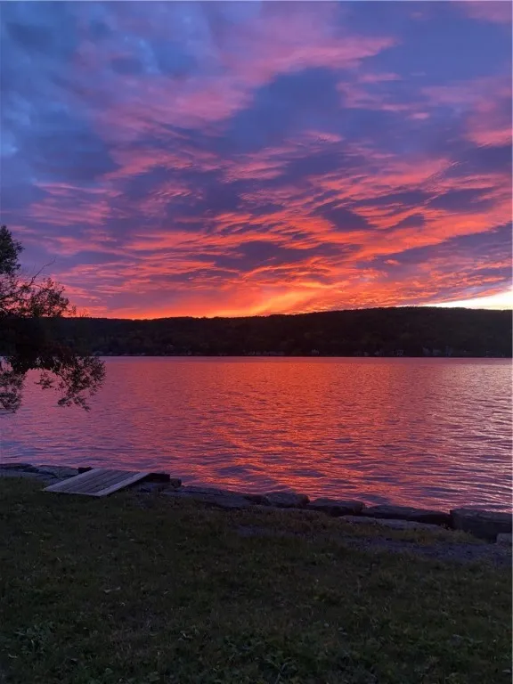 5382 Burns Point, Richmond, New York 14471, Richmond, New York 14471, 2 Bedrooms Bedrooms, 5 Rooms Rooms,1 BathroomBathrooms,Residential,Closed,5382 Burns Point, Richmond, New York 14471,R1609213