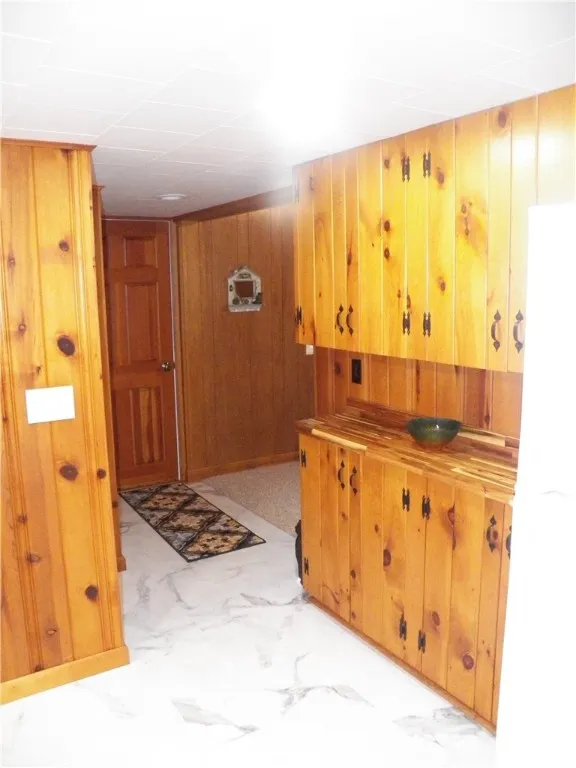 5382 Burns Point, Richmond, New York 14471, Richmond, New York 14471, 2 Bedrooms Bedrooms, 5 Rooms Rooms,1 BathroomBathrooms,Residential,Closed,5382 Burns Point, Richmond, New York 14471,R1609213