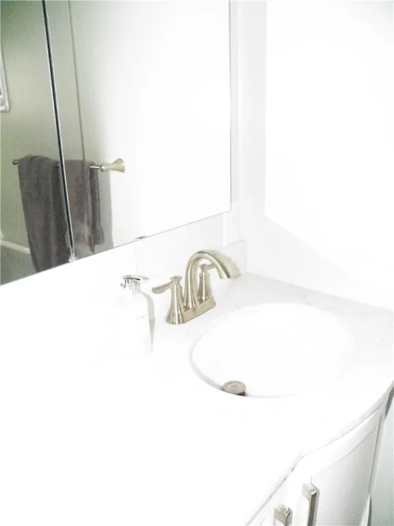 5382 Burns Point, Richmond, New York 14471, Richmond, New York 14471, 2 Bedrooms Bedrooms, 5 Rooms Rooms,1 BathroomBathrooms,Residential,Closed,5382 Burns Point, Richmond, New York 14471,R1609213