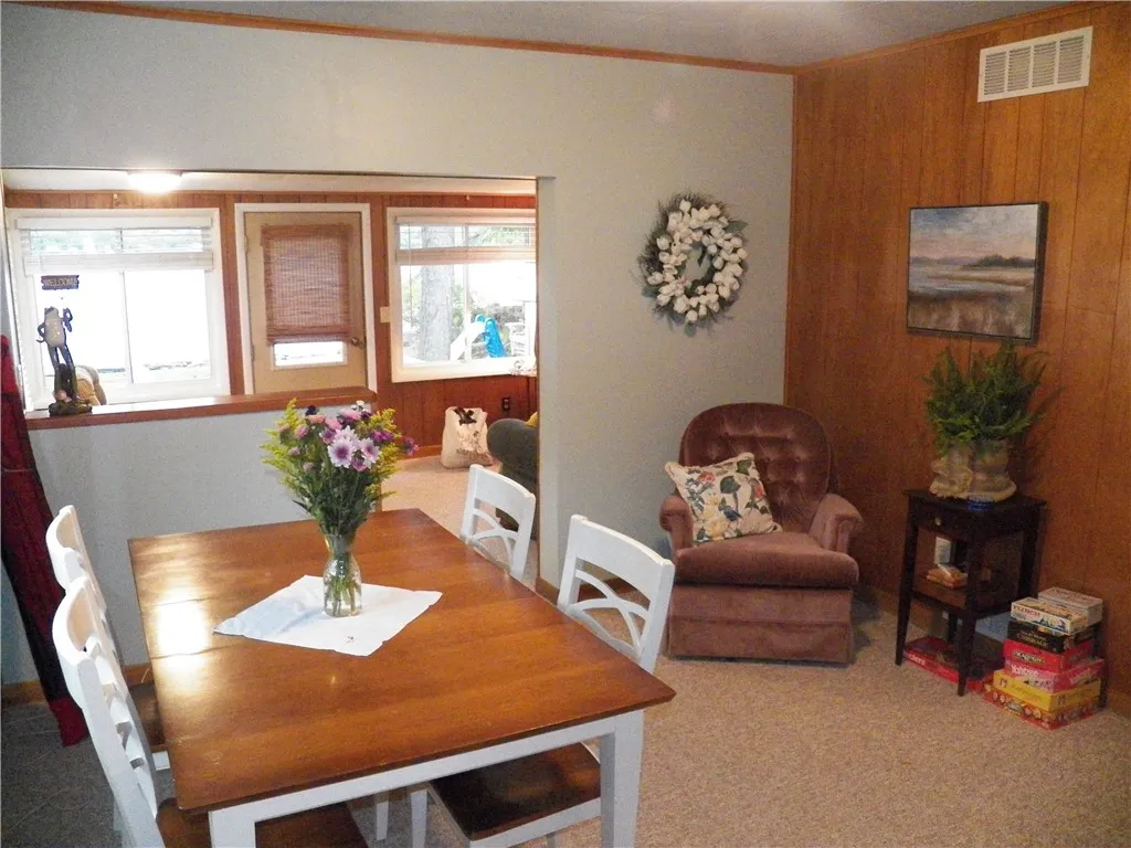 5382 Burns Point, Richmond, New York 14471, Richmond, New York 14471, 2 Bedrooms Bedrooms, 5 Rooms Rooms,1 BathroomBathrooms,Residential,Closed,5382 Burns Point, Richmond, New York 14471,R1609213