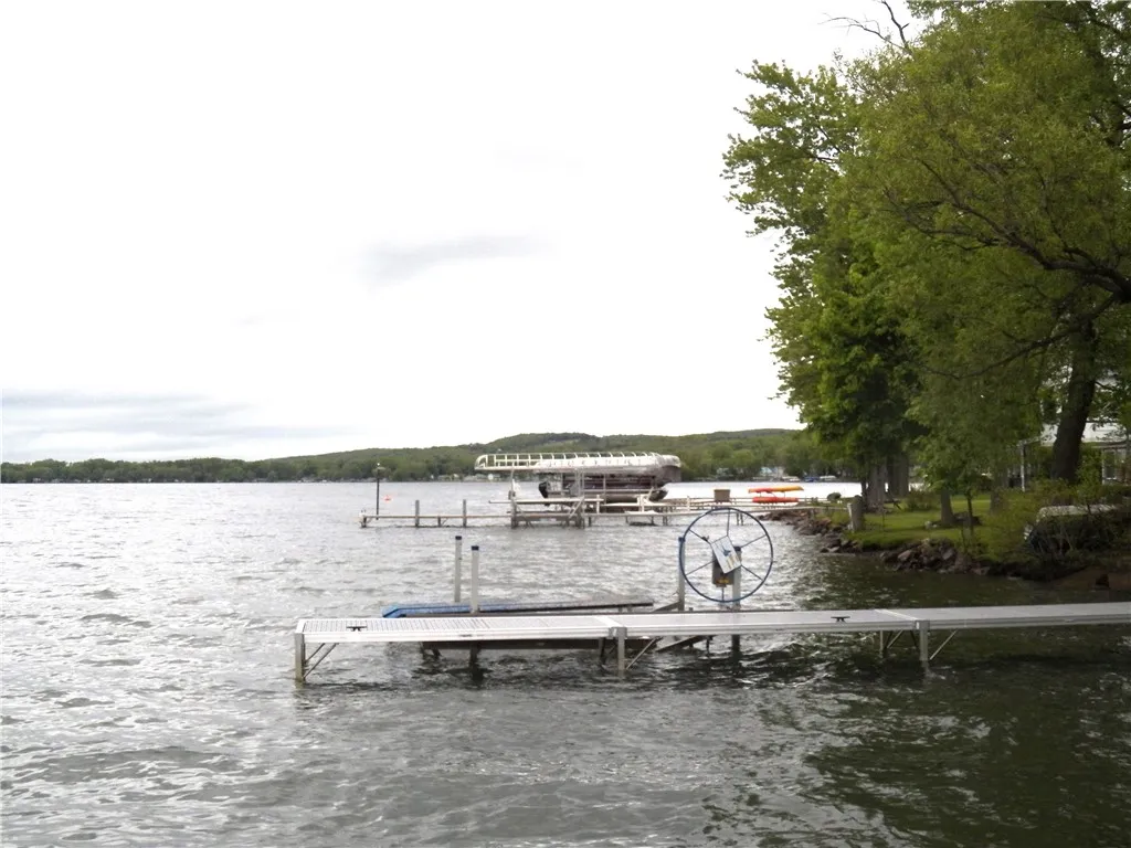 5382 Burns Point, Richmond, New York 14471, Richmond, New York 14471, 2 Bedrooms Bedrooms, 5 Rooms Rooms,1 BathroomBathrooms,Residential,Closed,5382 Burns Point, Richmond, New York 14471,R1609213