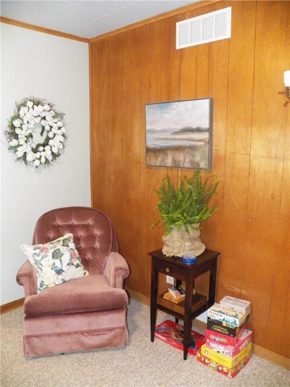 5382 Burns Point, Richmond, New York 14471, Richmond, New York 14471, 2 Bedrooms Bedrooms, 5 Rooms Rooms,1 BathroomBathrooms,Residential,Closed,5382 Burns Point, Richmond, New York 14471,R1609213