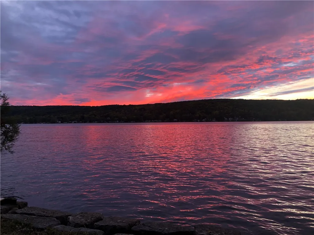 5382 Burns Point, Richmond, New York 14471, Richmond, New York 14471, 2 Bedrooms Bedrooms, 5 Rooms Rooms,1 BathroomBathrooms,Residential,Closed,5382 Burns Point, Richmond, New York 14471,R1609213
