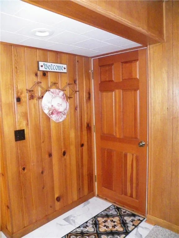 5382 Burns Point, Richmond, New York 14471, Richmond, New York 14471, 2 Bedrooms Bedrooms, 5 Rooms Rooms,1 BathroomBathrooms,Residential,Closed,5382 Burns Point, Richmond, New York 14471,R1609213