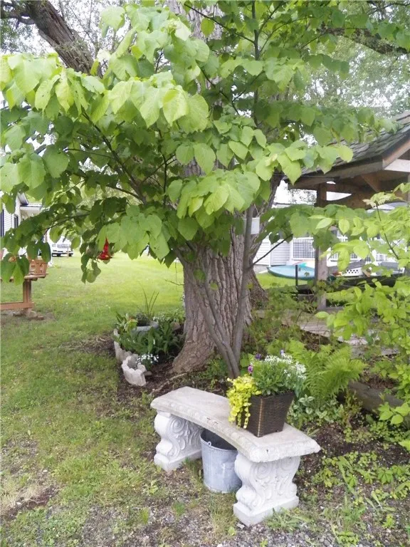 5382 Burns Point, Richmond, New York 14471, Richmond, New York 14471, 2 Bedrooms Bedrooms, 5 Rooms Rooms,1 BathroomBathrooms,Residential,Closed,5382 Burns Point, Richmond, New York 14471,R1609213