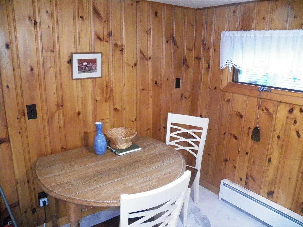 5382 Burns Point, Richmond, New York 14471, Richmond, New York 14471, 2 Bedrooms Bedrooms, 5 Rooms Rooms,1 BathroomBathrooms,Residential,Closed,5382 Burns Point, Richmond, New York 14471,R1609213