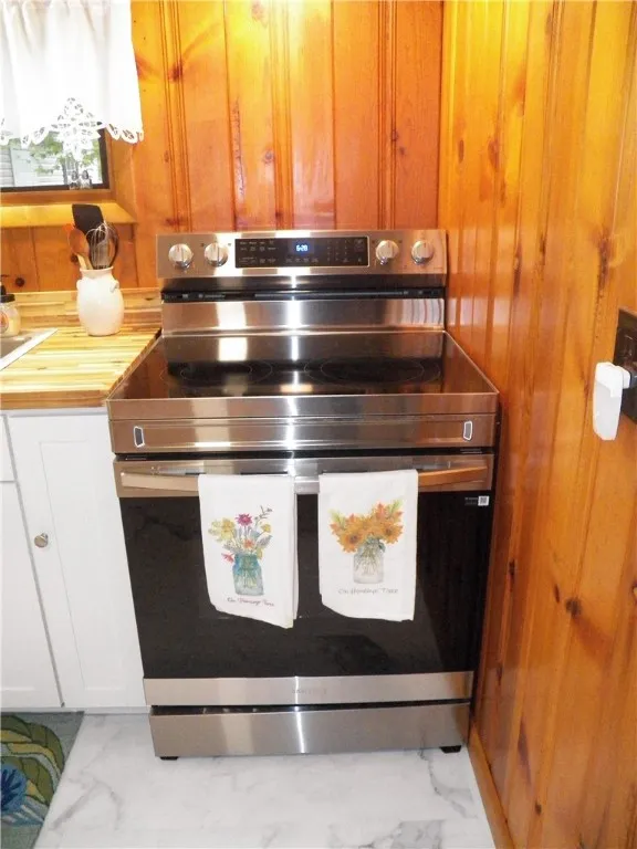 5382 Burns Point, Richmond, New York 14471, Richmond, New York 14471, 2 Bedrooms Bedrooms, 5 Rooms Rooms,1 BathroomBathrooms,Residential,Closed,5382 Burns Point, Richmond, New York 14471,R1609213