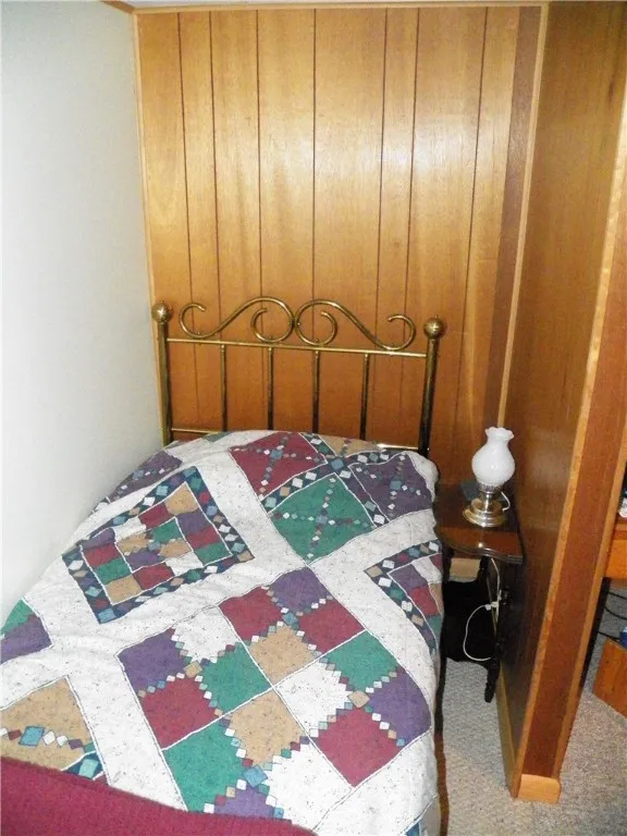 5382 Burns Point, Richmond, New York 14471, Richmond, New York 14471, 2 Bedrooms Bedrooms, 5 Rooms Rooms,1 BathroomBathrooms,Residential,Closed,5382 Burns Point, Richmond, New York 14471,R1609213