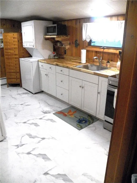 5382 Burns Point, Richmond, New York 14471, Richmond, New York 14471, 2 Bedrooms Bedrooms, 5 Rooms Rooms,1 BathroomBathrooms,Residential,Closed,5382 Burns Point, Richmond, New York 14471,R1609213