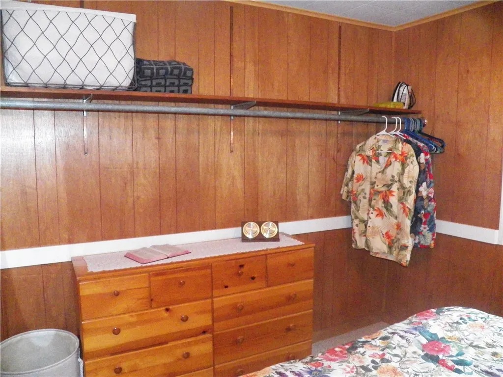 5382 Burns Point, Richmond, New York 14471, Richmond, New York 14471, 2 Bedrooms Bedrooms, 5 Rooms Rooms,1 BathroomBathrooms,Residential,Closed,5382 Burns Point, Richmond, New York 14471,R1609213