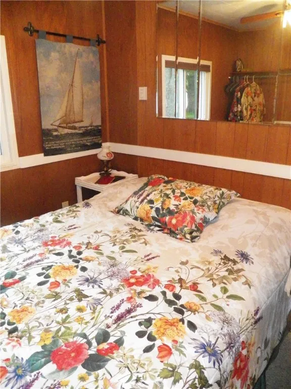5382 Burns Point, Richmond, New York 14471, Richmond, New York 14471, 2 Bedrooms Bedrooms, 5 Rooms Rooms,1 BathroomBathrooms,Residential,Closed,5382 Burns Point, Richmond, New York 14471,R1609213