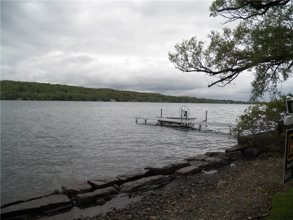 5382 Burns Point, Richmond, New York 14471, Richmond, New York 14471, 2 Bedrooms Bedrooms, 5 Rooms Rooms,1 BathroomBathrooms,Residential,Closed,5382 Burns Point, Richmond, New York 14471,R1609213