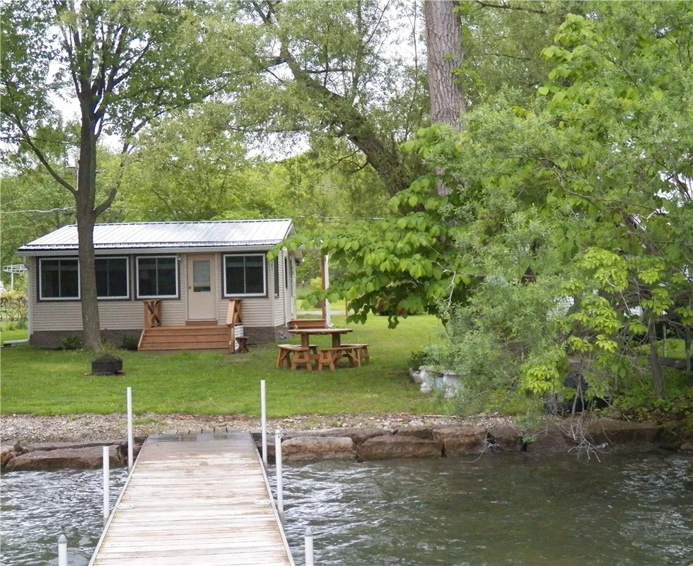 5382 Burns Point, Richmond, New York 14471, Richmond, New York 14471, 2 Bedrooms Bedrooms, 5 Rooms Rooms,1 BathroomBathrooms,Residential,Closed,5382 Burns Point, Richmond, New York 14471,0,R1609213