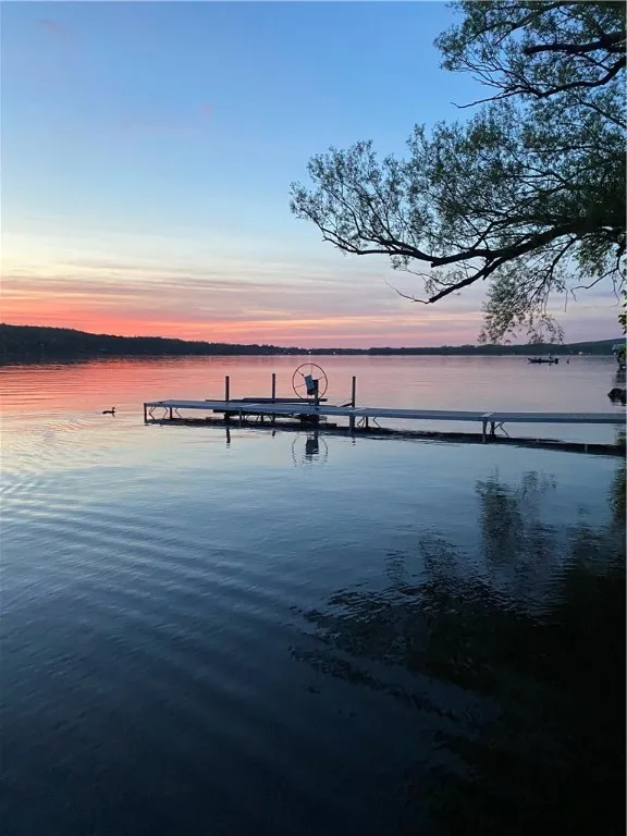 5382 Burns Point, Richmond, New York 14471, Richmond, New York 14471, 2 Bedrooms Bedrooms, 5 Rooms Rooms,1 BathroomBathrooms,Residential,Closed,5382 Burns Point, Richmond, New York 14471,R1609213