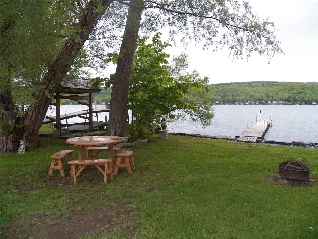 5382 Burns Point, Richmond, New York 14471, Richmond, New York 14471, 2 Bedrooms Bedrooms, 5 Rooms Rooms,1 BathroomBathrooms,Residential,Closed,5382 Burns Point, Richmond, New York 14471,R1609213