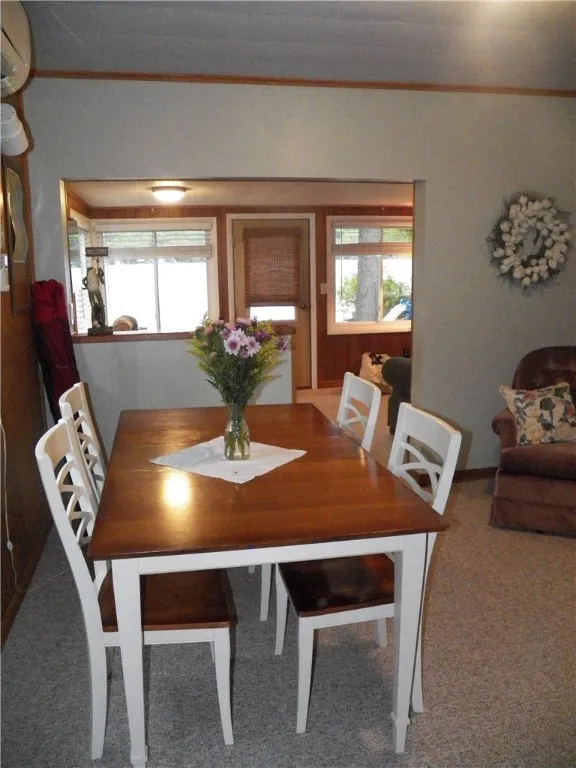 5382 Burns Point, Richmond, New York 14471, Richmond, New York 14471, 2 Bedrooms Bedrooms, 5 Rooms Rooms,1 BathroomBathrooms,Residential,Closed,5382 Burns Point, Richmond, New York 14471,R1609213
