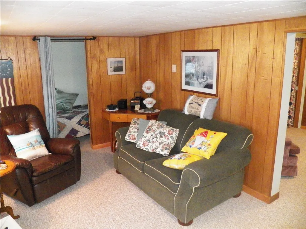 5382 Burns Point, Richmond, New York 14471, Richmond, New York 14471, 2 Bedrooms Bedrooms, 5 Rooms Rooms,1 BathroomBathrooms,Residential,Closed,5382 Burns Point, Richmond, New York 14471,R1609213