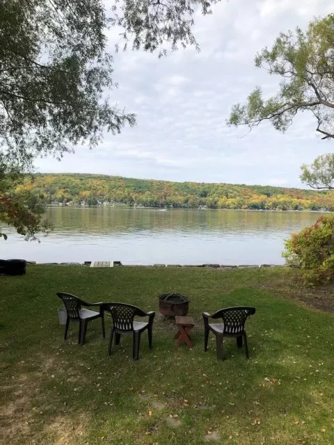 5382 Burns Point, Richmond, New York 14471, Richmond, New York 14471, 2 Bedrooms Bedrooms, 5 Rooms Rooms,1 BathroomBathrooms,Residential,Closed,5382 Burns Point, Richmond, New York 14471,R1609213