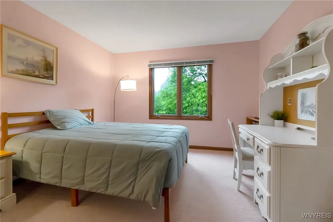 181 Viscount Drive, Amherst, New York 14221, Amherst, New York 14221, 4 Bedrooms Bedrooms, 13 Rooms Rooms,2 BathroomsBathrooms,Residential,For Sale,181 Viscount Drive, Amherst, New York 14221,B1609114